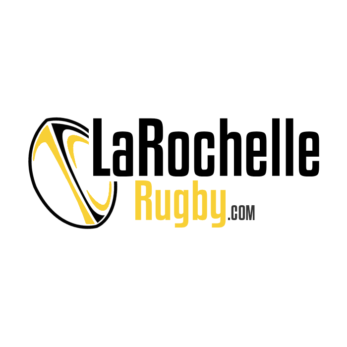 UBB Bordeaux La Rochelle (26 avril 2025 Top 14) Heure, chaine